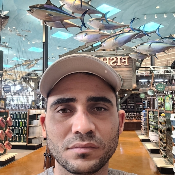 angelborrero705